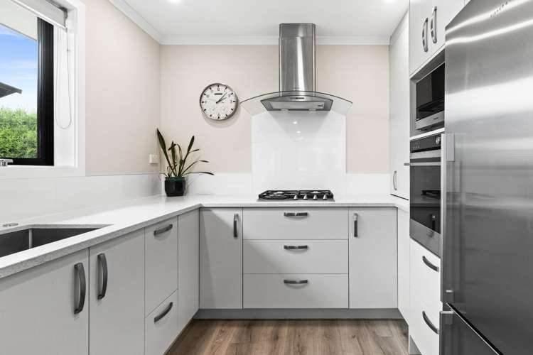 38/23 Matariki Avenue Frimley_4