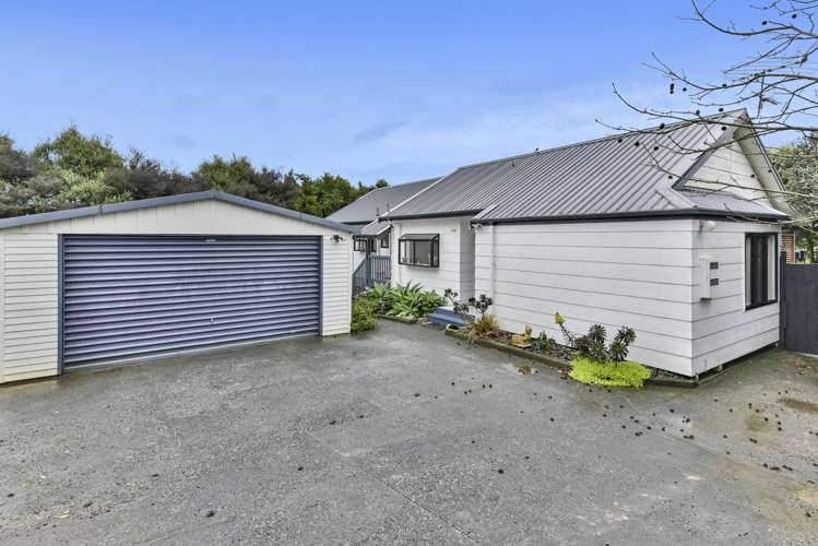 7 Chrisarda Place Red Hill_12