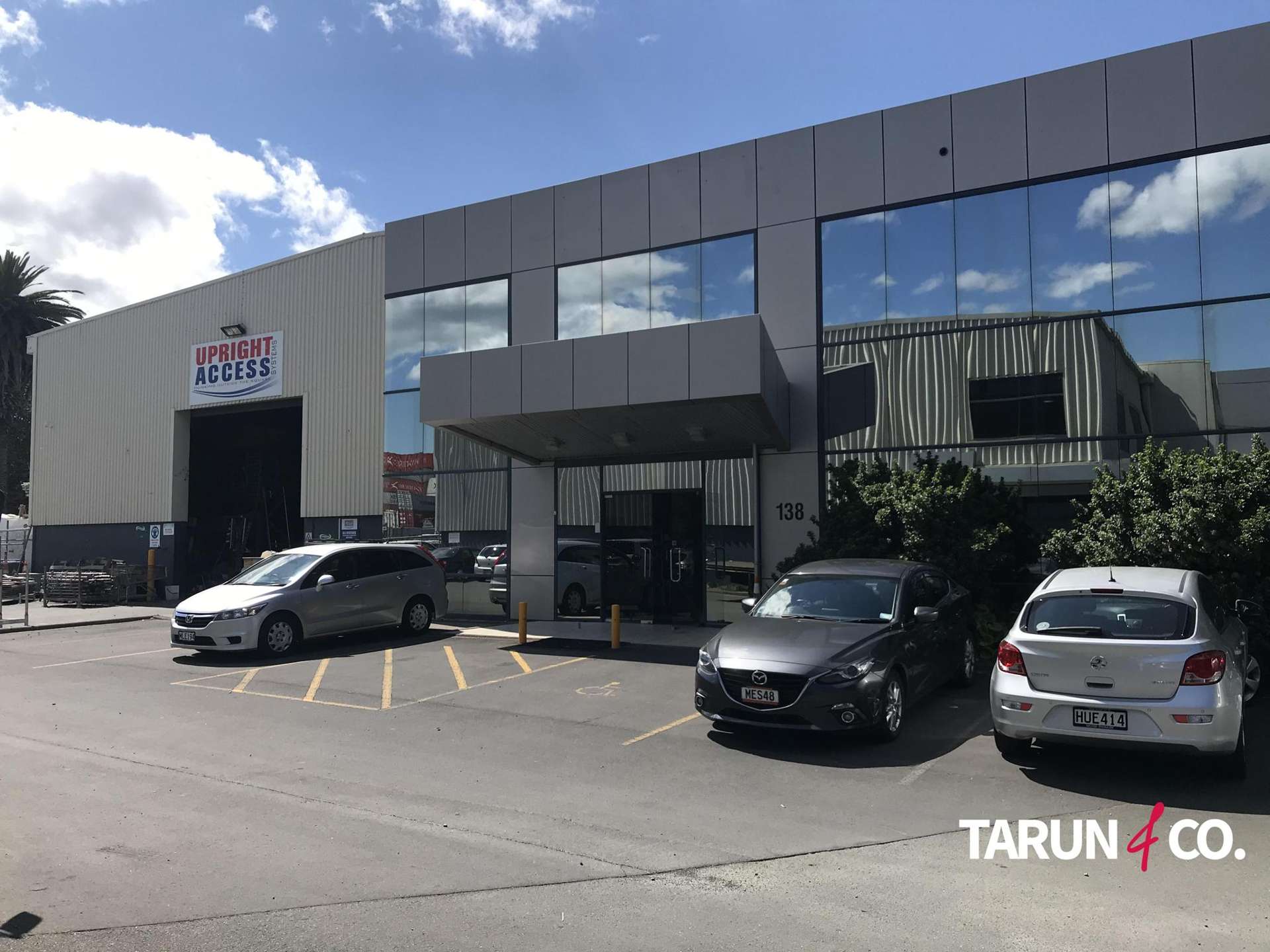 138 Hugo Johnston Drive Penrose_0