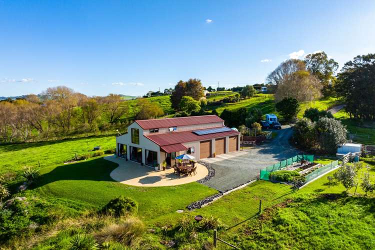 145 Petley Road Paparoa_23