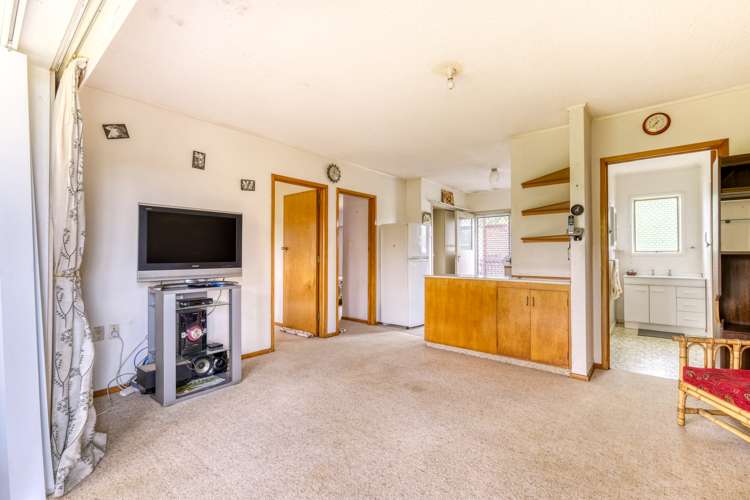 1/14 Puckey Avenue Kaitaia_6