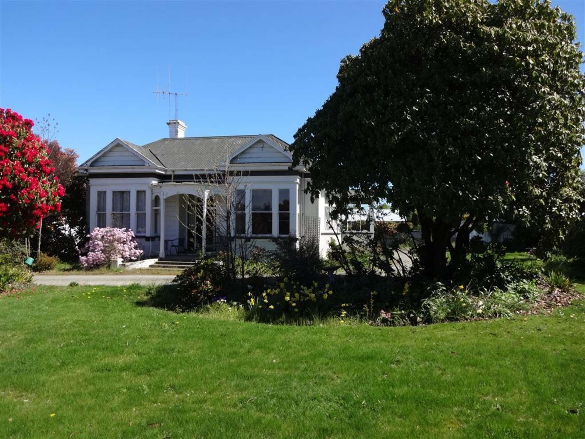 241 King Street Temuka_0