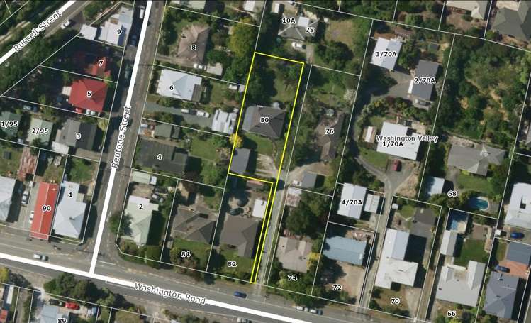 80 Washington Road Washington Valley_22