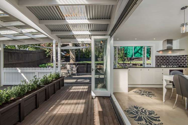 12 First Avenue Kingsland_16