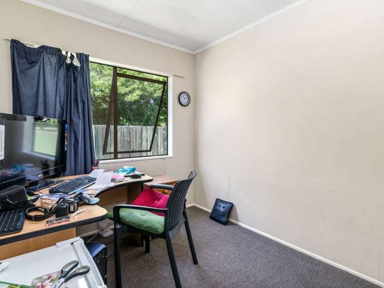 27b Mcintyre Avenue Fenton Park_7