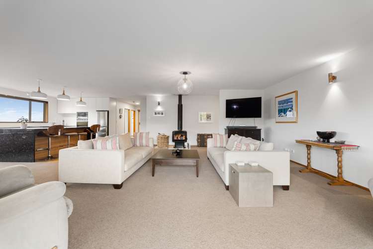 45 Ashburn Street Oamaru_1