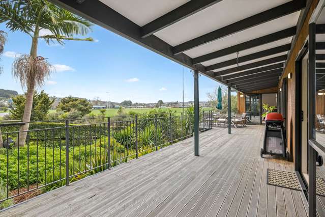 57 Ridgeway Road Pukekohe_4