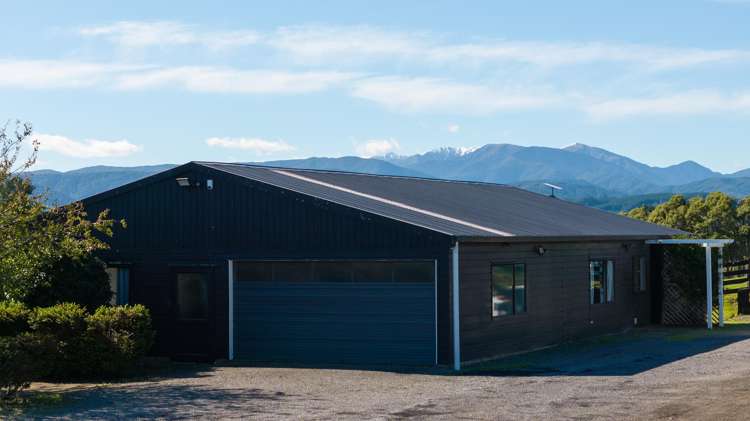 199 Mangaroa Valley Road Mangaroa_34