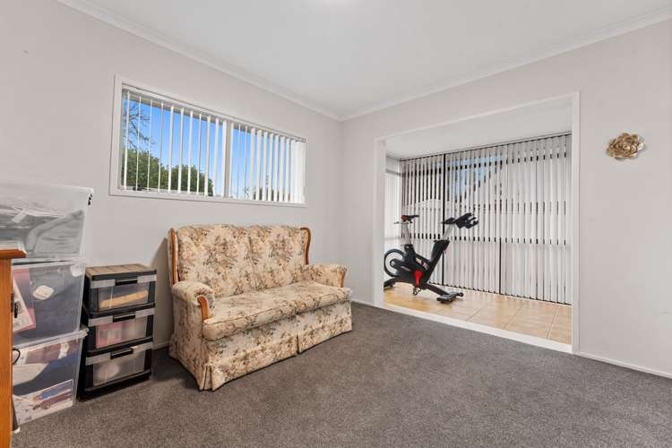 104 Wellington Street Pukekohe_13