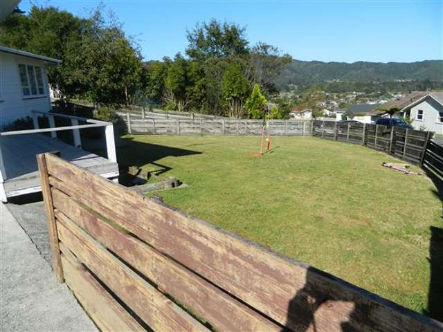 62 Castlerea Street Wainuiomata_3