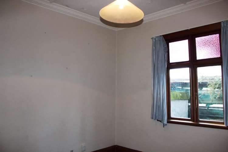 179 Surrey Street Saint Clair_7