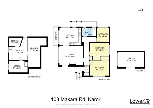 103 Makara Road Karori_1