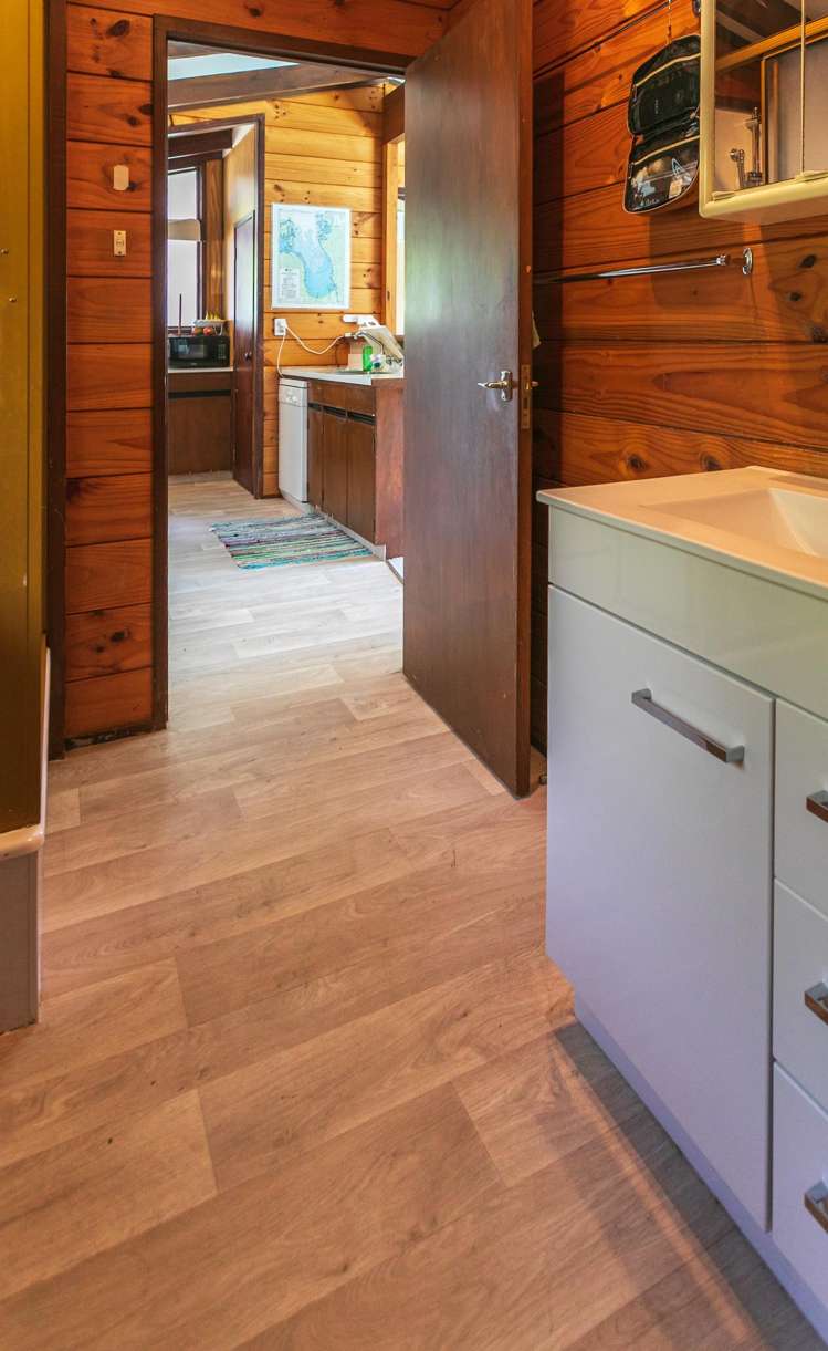 22 Firth View Road Te Puru_9