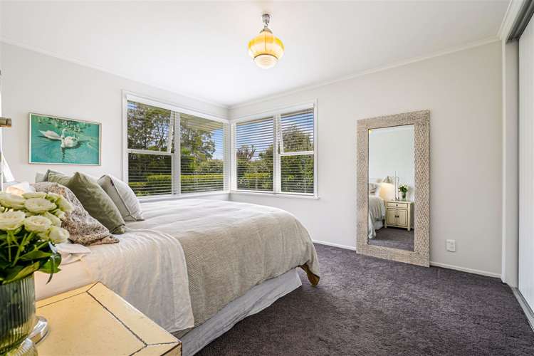 12 Trigg Road Huapai_8