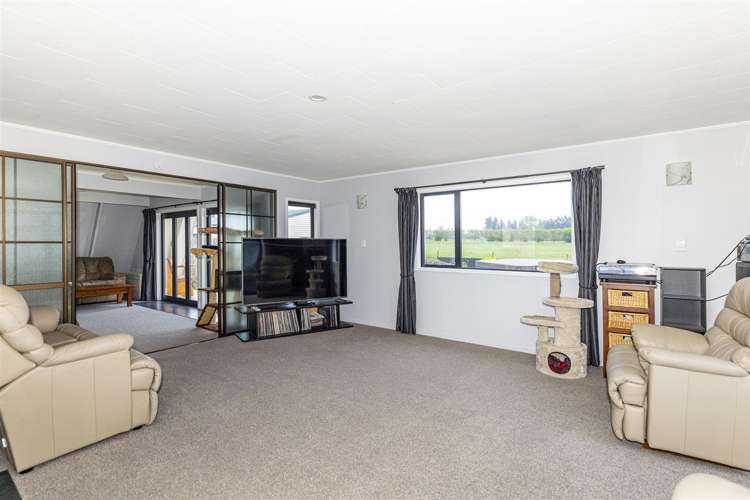 18 Ayr Street Fairlie_8