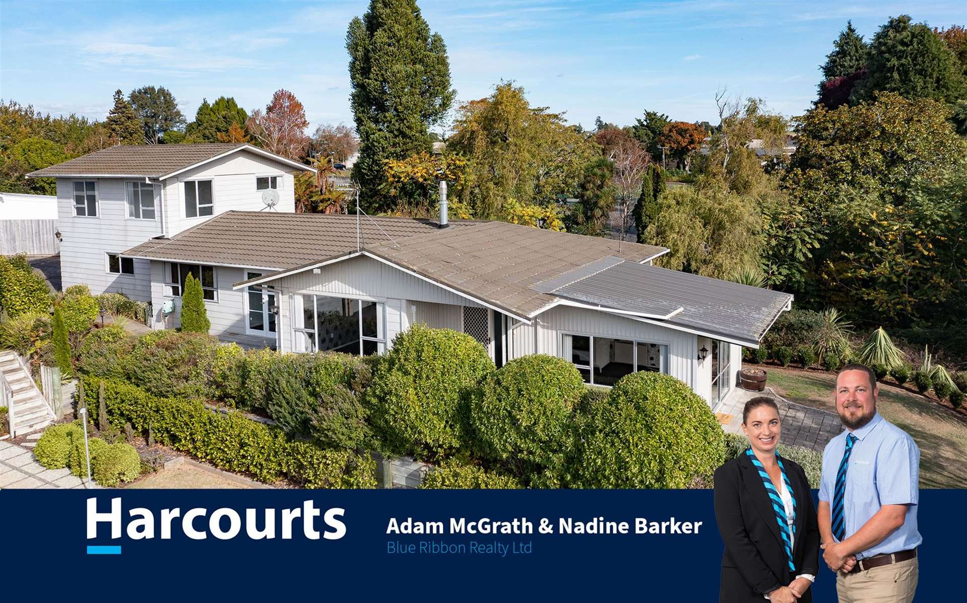 397 Christie Avenue Te Awamutu_0