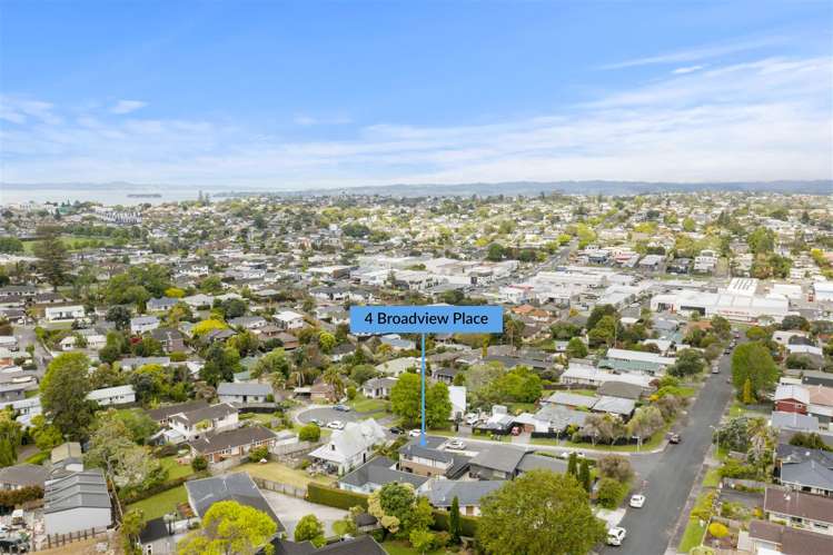 4 Broadview Place Howick_23