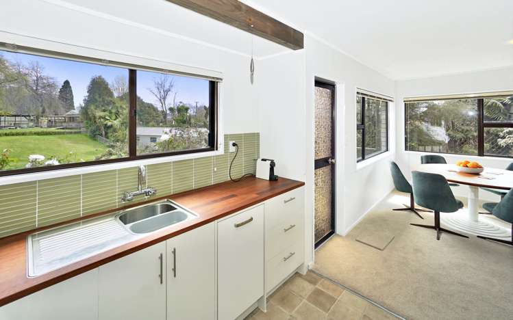 22b King Street Te Puke_8