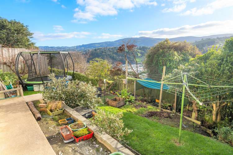 159 Evans Street Opoho_19