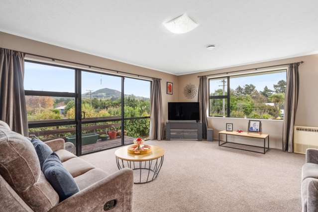 313 Brighton Road Waldronville_2