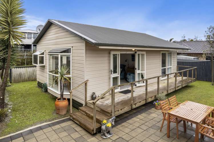 74a Tiraumea Drive Pakuranga_11