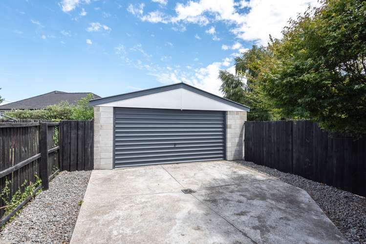15 Bronwyn Street Mairehau_18
