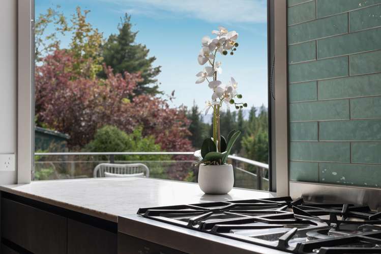 293 Riverbank Road Wanaka_13