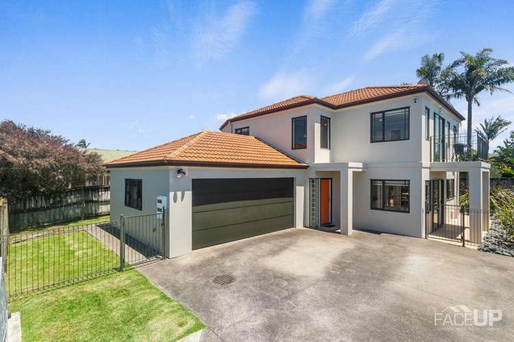 57 Wiseley Road_0