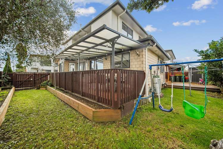 125 Russell Road Manurewa_23