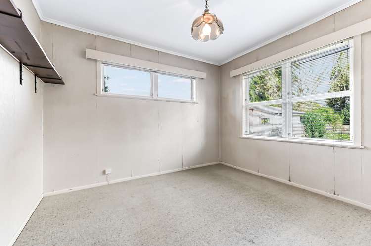 31 Wymer Terrace Chartwell_16