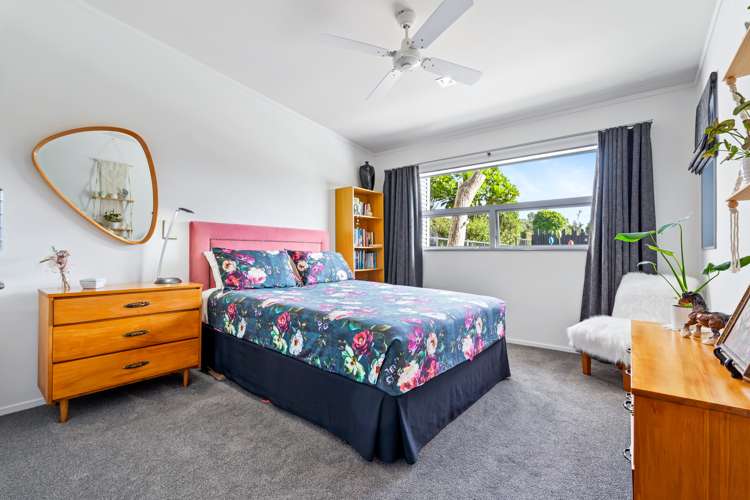694 Ngunguru Road Glenbervie_13