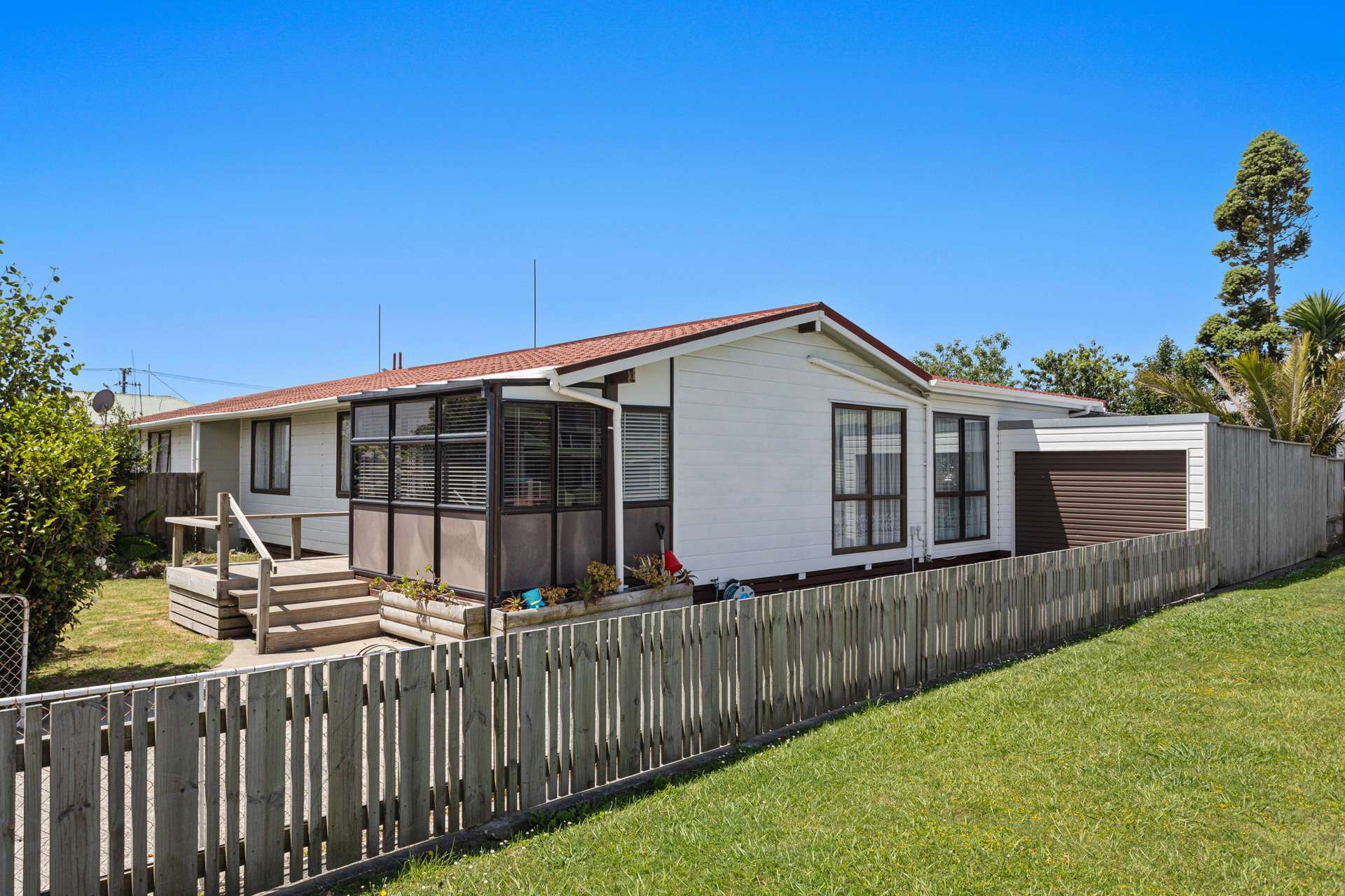 36 Potts Avenue Opotiki and Surrounds_0
