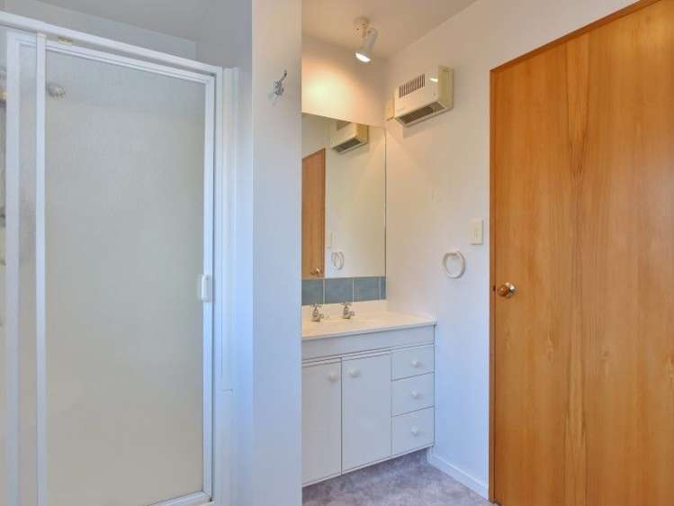 6 Chartwell Close Rangiora_16