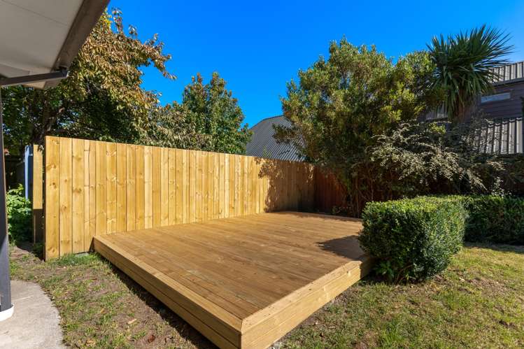 68 Lancewood Drive Halswell_17