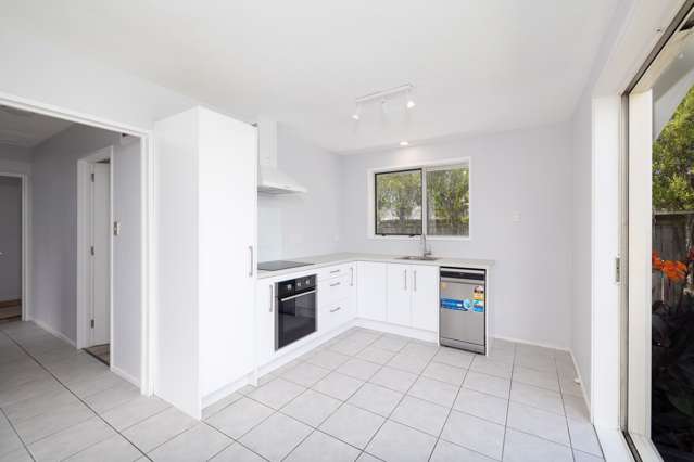 5/91 Antigua Street Addington_4