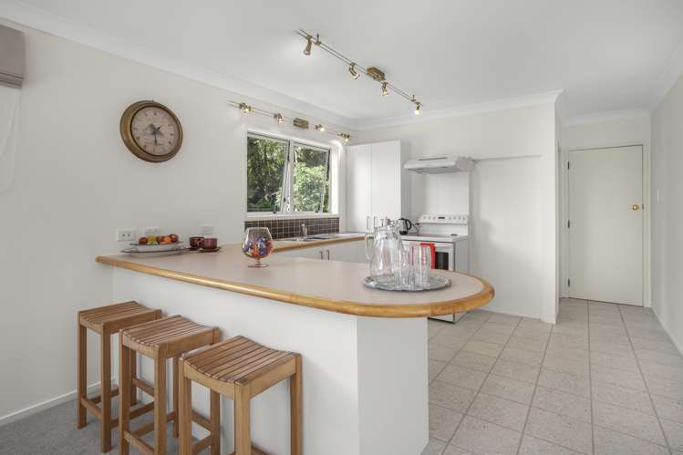 299a Muritai Road Eastbourne_5