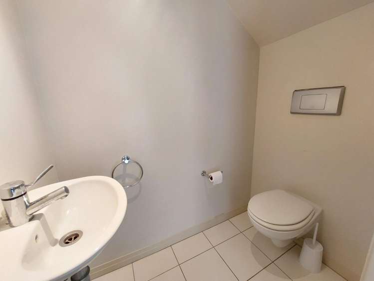 1/68 Remuera Road 1734_10