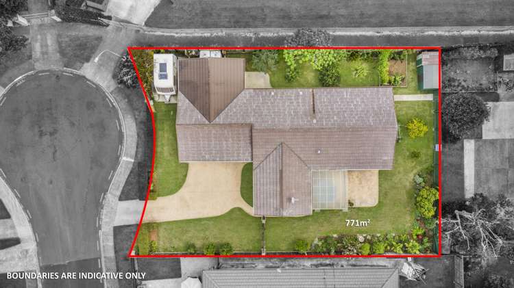 49 Manse Road Pahurehure_15