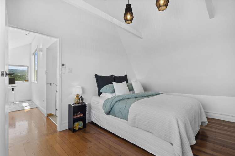 12 Arun Crescent Southgate_16