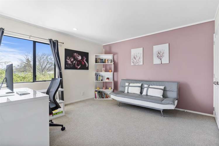 4 Kora Avenue Ranui_7