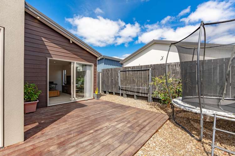 3 Honour Road Papakura_22