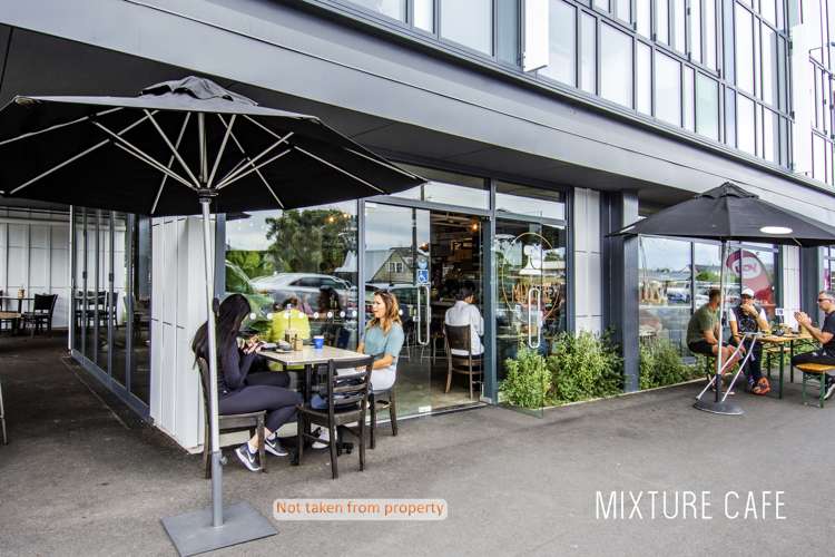 32g Miro Street Mount Maunganui_21