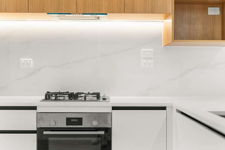 55 Whiteywood Street Westgate_7