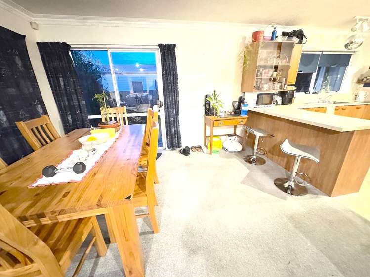 84B Racecourse Road Sockburn_3