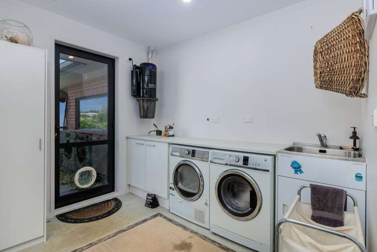 262A Waimate North Road Kerikeri_18