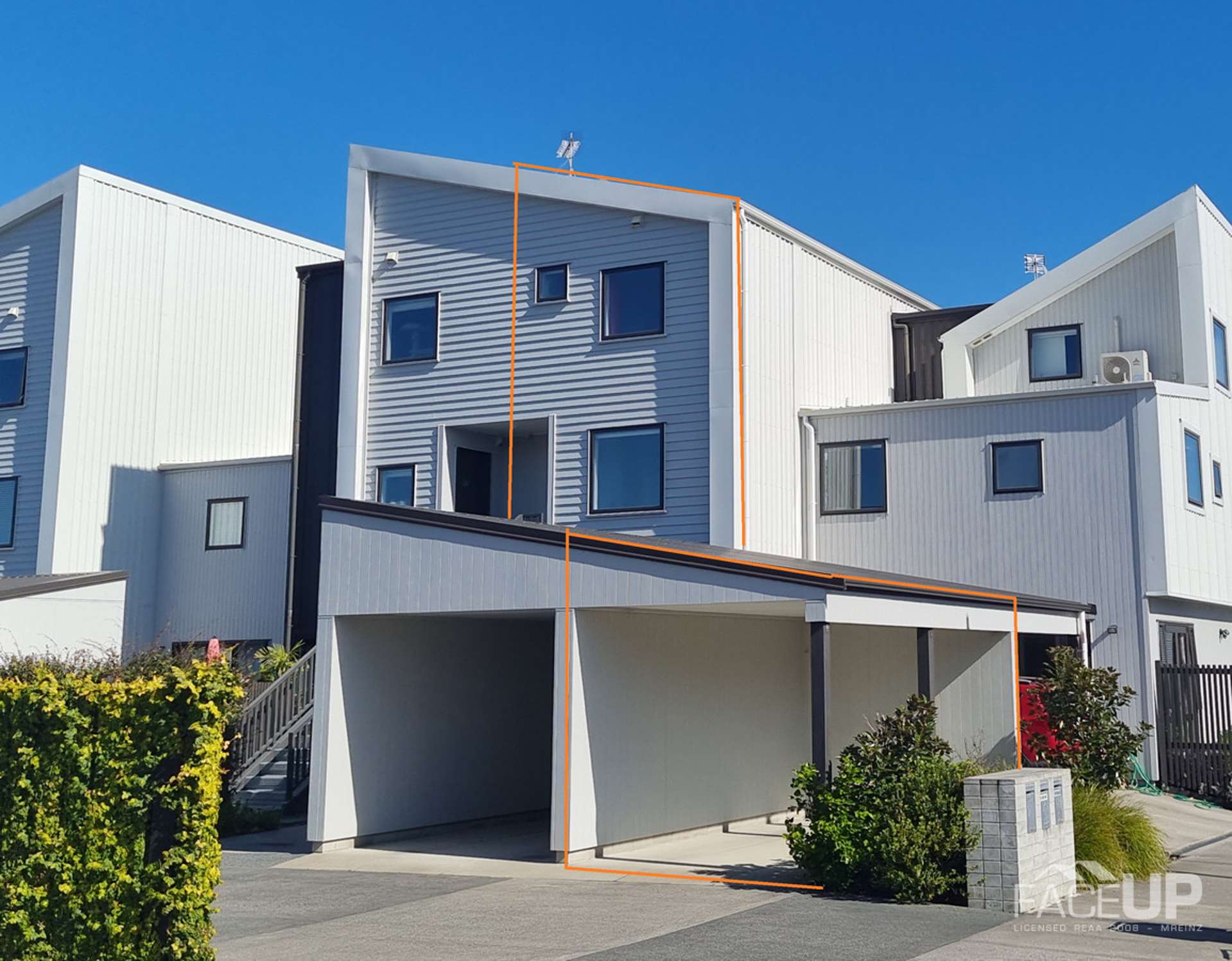 24 Mapou Road Hobsonville_0