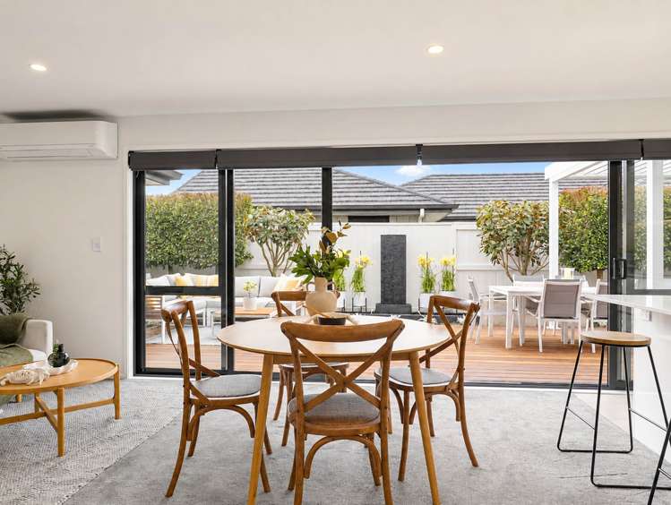 34 Stevenson Drive Papamoa_31