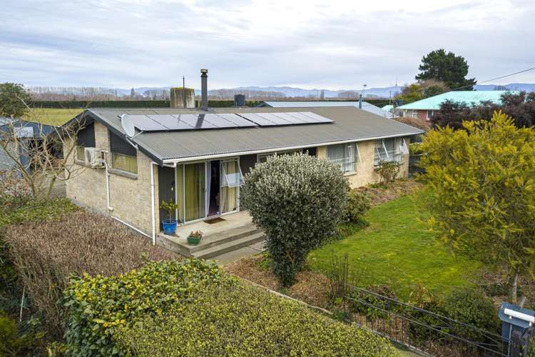 19 The Avenue Pareora_15