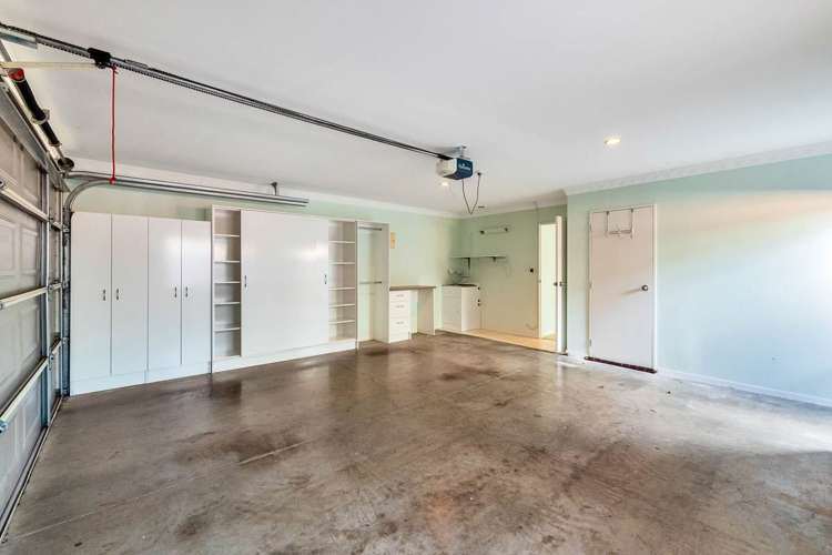 9 Artillery Drive Papakura_13