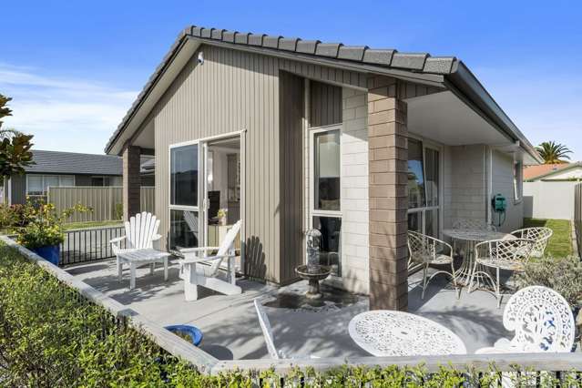 8 Spinnaker Drive Papamoa_1